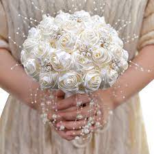 We did not find results for: Ivory Bridal Wedding Bouquet Cream Satin Rose Artificial Flowers Wedding Bouquet De Novia On Sale Dqg1153 Wedding Bouquets Aliexpress