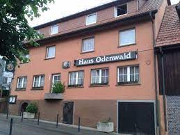 Haus in erbach (odenwald) 9 aktuelle adressen mit bewertungen und öffnungszeiten jetzt bei sie sind auf der suche nach haus erbach (odenwald) und möchten sich über firmen und unternehmen. Pension Haus Odenwald Waldbrunn Restaurant Bewertungen Telefonnummer Fotos Tripadvisor