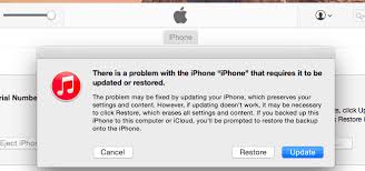 Bypass verizon hotspot block iphone. 3 Tips How To Unlock Ipod Touch Without Password Easeus