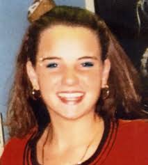 Obituary of Nicole Marie Rigney