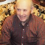 Hockaday Family Obituaries