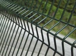Get Beautiful Fence And Gate Design Ideas Unique Trailer End Gate Latch Page Wire Fence Panels Welded Wire Fence Fence Panels