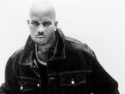 | see more dmx rap wallpapers, dmx looking for the best dmx wallpaper? Wallpaper 1600x1200 Px Actor Dmx Gansta Hip Hop Rap Rapper 1600x1200 Wallup 1687671 Hd Wallpapers Wallhere