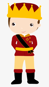 Download Castle Clipart Princess Sofia Principe Infantil Desenho 900x1496 Png Download Pngkit