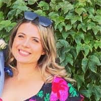 Natasha Bower's Instagram, Twitter & Facebook