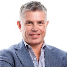 Media Buyers Reckon Mamamia's Trusting Audience Is Its Secret Weapon