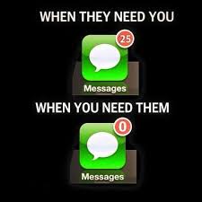 Fake Friends Fake Friends Funny Relationship Jokes Fake Friend Quotes