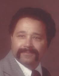 Obituary information for Herschel Eugene Byrd Jr.