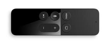 Somebody help, before i go in sane!!! How To Use Apple Tv Remote App For Iphone Or Ipad