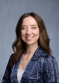 Wanda Downs, AAP,APRP,NCP