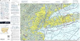 Faa Chart Vfr Tac New York Tny Current Edition