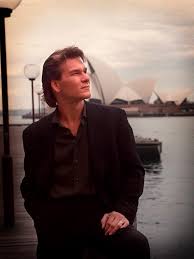 It became the hottest celebrity hair 'do of the era, as seen on the likes of george clooney, john travolta, kurt russell, jerry seinfeld, patrick swayze and many, many more. Mullet Haircut Comeback 2019 Best Mullets In History Photos The Advertiser