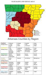 When you shop on the marketplace, you might even see different plan types available from a single insurance provider. Health Insurance Arkansas Picshealth