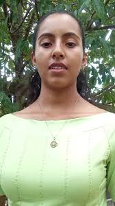 Christian Nodal y su Estilo Único en Ella Se Puso Bonita