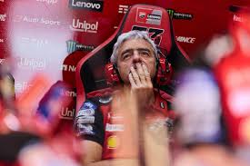 Alpha luke cam this lady is beautiful lady and extremely