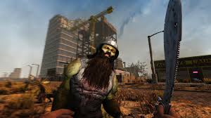 A safehouse for all ps4 zombie killers and defenders to gather to post topics, comment and find solutions on categories relating to 7dtd ps4 guide. 7 Days To Die System Requirements Can I Run It Pcgamebenchmark