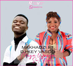 Baixar musica de master kg feat. Makhadzi Feat Dj Key Vasco Muya Wanga Sax Remix Curteboamusica