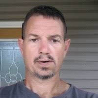 70+ "Lawrence Mercer" profiles