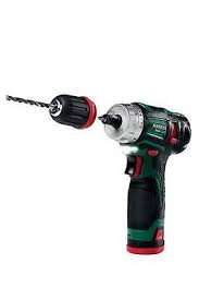 Akku Bohrschrauber Parkside Pbsa 12 A1 Akkuschraubersparen25 Com Sparen25 De Sparen25 Info Bohrschrauber Akku Bohrschrauber Akkuschrauber