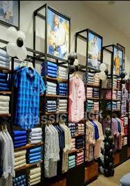 We did not find results for: Wooden Garment Display Rack By Klassic Rack Unit Of Klassic Hardware Id 5241225