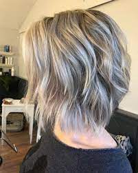 The Choppy Bob 30 Refreshing Ways To Rock The Look All Things Hair Uk Choppy Bob Haircuts Choppy Layered Bob Hairstyles Choppy Bob Hairstyles