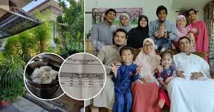 Maybe you would like to learn more about one of these? Rumah 2 Tingkat Ber Aircond Bil Elektrik Rm40 Ke Rm70 Sebulan Begini Cara Jimat Mingguan Wanita