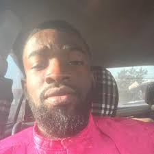 Happy Birthday Jacob Duffy ❤️ Blackcaps #jacobduffy #cricket #NZL