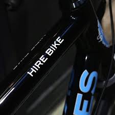 One of hong kong's premier cycling shops. Home Sky Blue Bikes Sky Blue Bikes