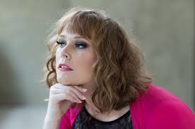 David Butt Philip, Hiromi Omura & Jessica Pratt Lead Opera Australia's  Melbourne 2020 Season