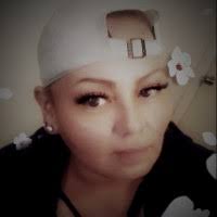 70+ "Sandra Hawk" profiles