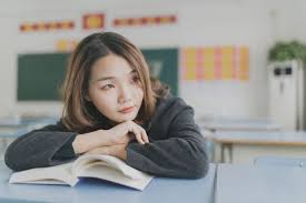 Meskipun begitu, cara yang harus kita lakukan tidak boleh sembarangan. 5 Cara Belajar Matematika Yang Benar Dijamin Langsung Paham