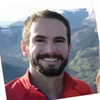 300+ "Aristegui" profiles