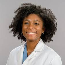 TOP 10 BEST Internist Doctor in Jackson, MS