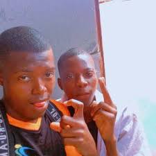 Nelson Cortes (@nelsoncortes36)