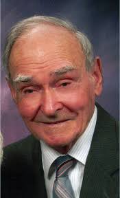 G. Stanton Obituary (2008)