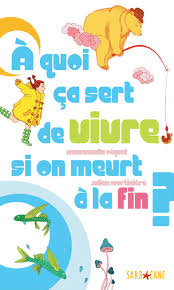 Comment Parler De La Mort Aux Enfants Livre Enfant Education Bienveillante Livre Jeunesse