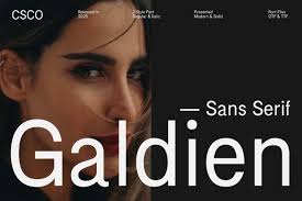 The Royal Air Force Logo Font: How Typography Defines a Brand