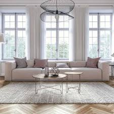 Check spelling or type a new query. What Cushions And Pillows Go With A Beige Sofa 16 Suggestions With Pictures Home Decor Bliss