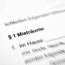 Dazu spricht er eine ordentliche kündigung aus und legt gleichzeitig einen modifizierten mietvertrag mit erhöhtem mietpreis vor. Fristlose Kundigung Wohnung Vordruck Vorlagen Gratis
