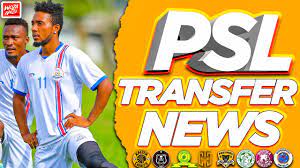 Bongani zungu is expected to join rangers this week in a £3.5m dealcredit: Xmaw59ukk O7bm