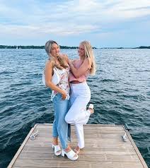 Ella Stephan (@ellastephannn) • Instagram photos and videos