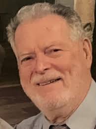 James Collins Obituary (1937