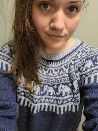 Itty Bitty Knitty Committee (@ittybittykasey) • Facebook