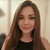 Lucía Acosta Armenta