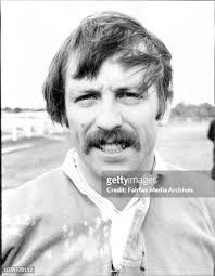 1,108 T J Lee Stock Photos, High-Res Pictures, and Images