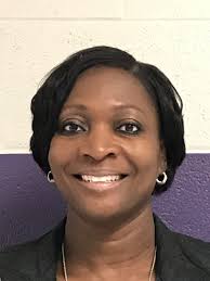 Governor's Academy for School Leadership