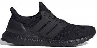 The adidas ultra boost chinese new year 2020 collection will consist of three colorways of the ultra boost 2020 and three colorways of the ultra boost dna. Adidas Ultra Boost 4 0 Triple Black 2020 Fw5712