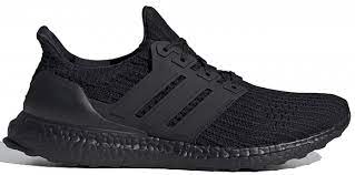 The adidas ultra boost chinese new year 2020 collection will consist of three colorways of the ultra boost 2020 and three colorways of the ultra boost dna. Adidas Ultra Boost 4 0 Triple Black 2020 Fw5712