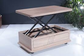 Smart Coffee Table Coffee Table Table Home Decor