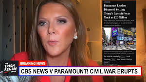 Sharon Bogan's Instagram, Twitter & Facebook